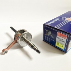 Коленвал Yamaha JOG-50 3KJ SEE (Тайвань)